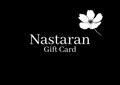 Nastaran Gift Card