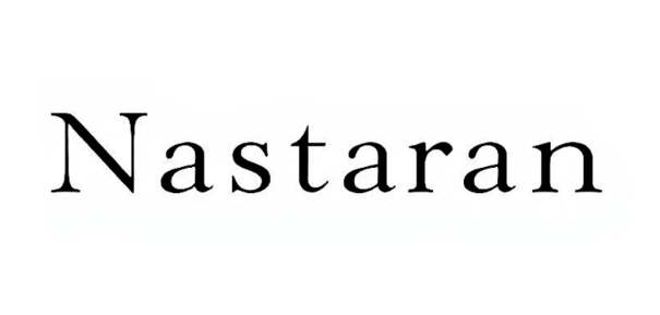 Nastaran